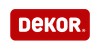 Dekor