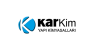 Karkim