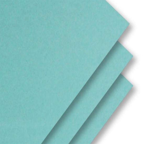 Knauf Yeşil Suya Dayanıklı Alçıpan® (WR) Knauf Yeşil Suya Dayanıklı Alçıpan® (WR)