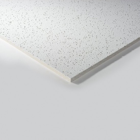 AMF Thermatex Mercure 15mm AMF Thermatex Mercure 15mm