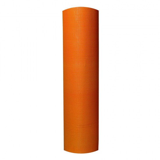 Sıva Filesi 160gr (Pusula)