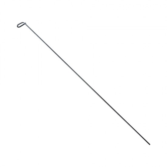 Askı Teli 40cm