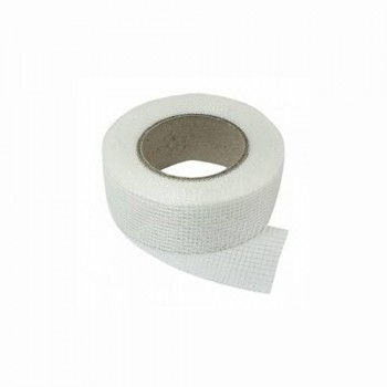 Derz Bandı 45mt Derz Bandı 45mt