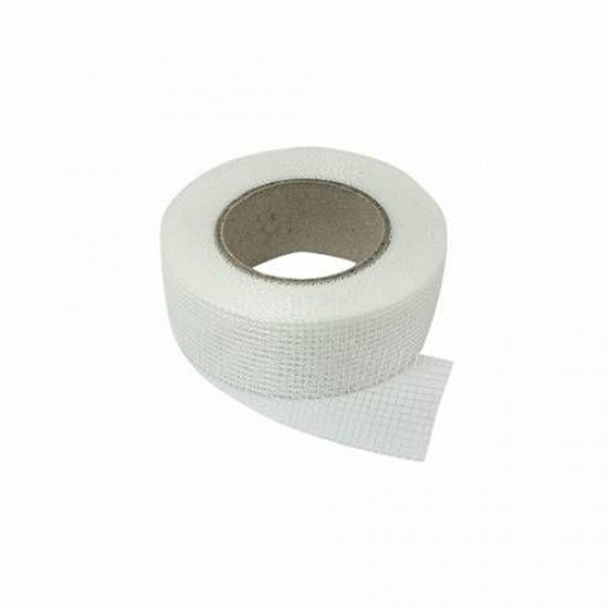 Derz Bandı 45mt