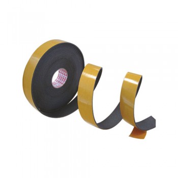İzobant 100mm (25mt) İzobant 100mm (25mt)